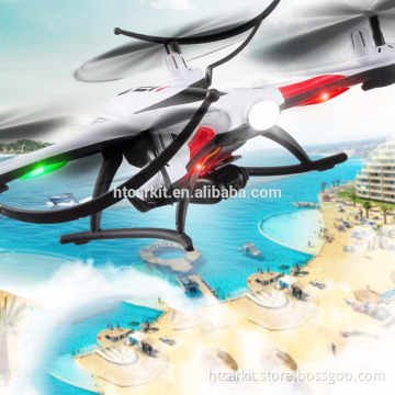 JJRC H31 Waterproof RTF Headless Mode 360 Degree Rolling with LED Light 2.4G 4CH 6-Axis Gyro RC Quadcopter Drone